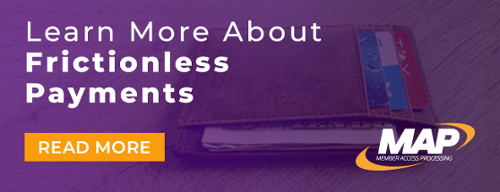 frictionless-payments