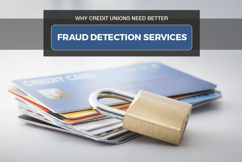 MAP-Blog-Img-Fraud-Detection-Services